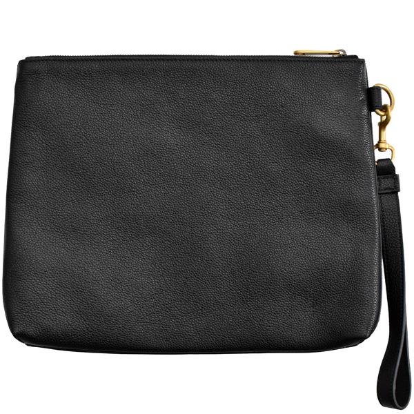 GUCCI（グッチ） バッグ クラッチバッグ ポーチ メンズ レディース