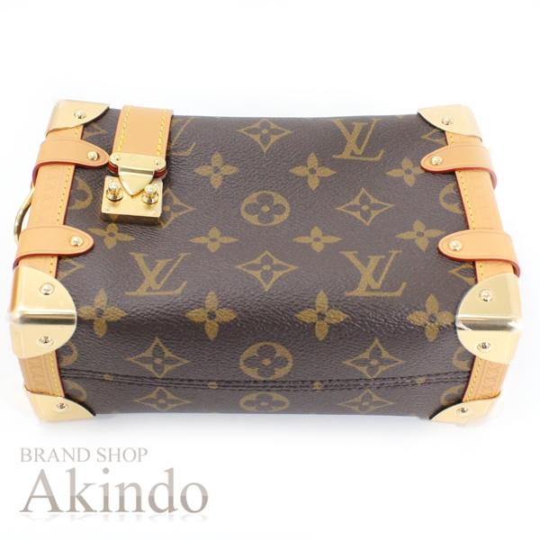 LOUIS VUITTON（ルイ・ヴィトン） 【新品】ルイヴィトン ショルダー