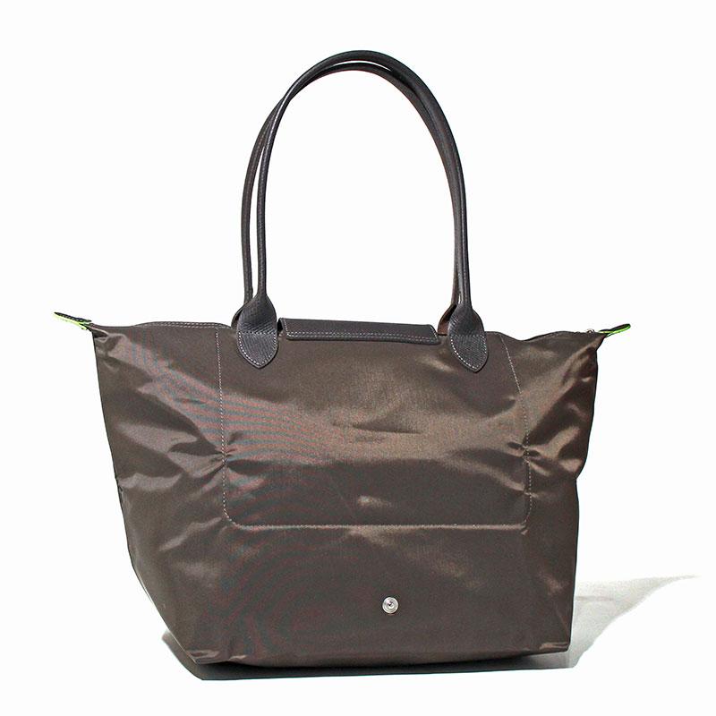 LONGCHAMP（ロンシャン） ショルダーバッグ L トートバッグ ル・プリ