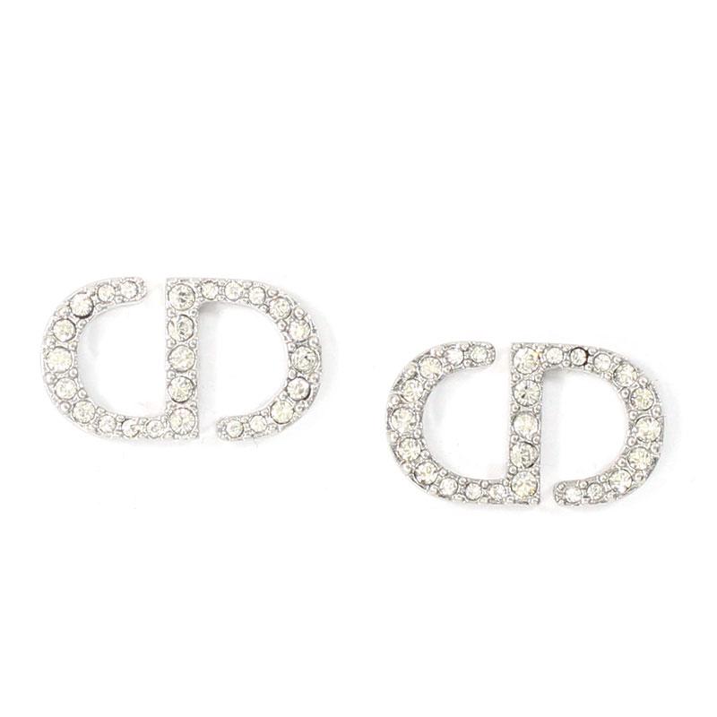 Christian Dior（クリスチャン・ディオール） ディオール Dior ピアス