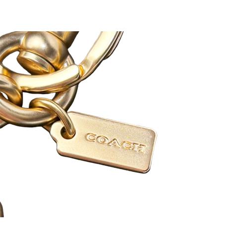 COACH（コーチ） セール キーホルダー アウトレット レディース バッグ