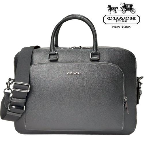 COACH（コーチ） コーチCOACHビジネスバッグ ビジネストート ブリーフ