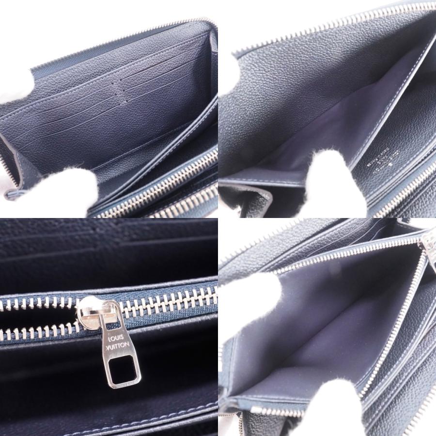 LOUIS VUITTON（ルイ・ヴィトン） 【新品同様】ルイヴィトン