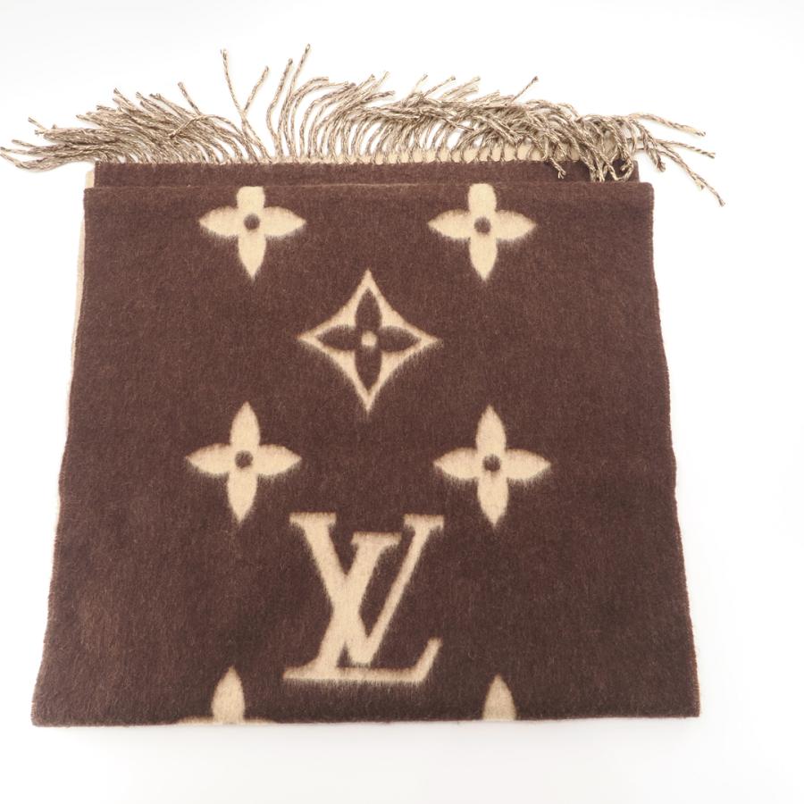 LOUIS VUITTON（ルイ・ヴィトン） 【新品同様】ルイ ヴィトン