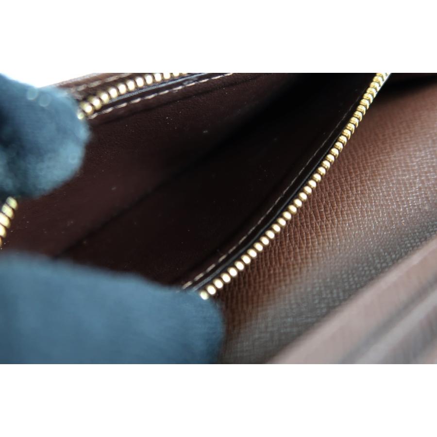 LOUIS VUITTON（ルイ・ヴィトン） 【新品同様・未使用】LOUIS VUITTON