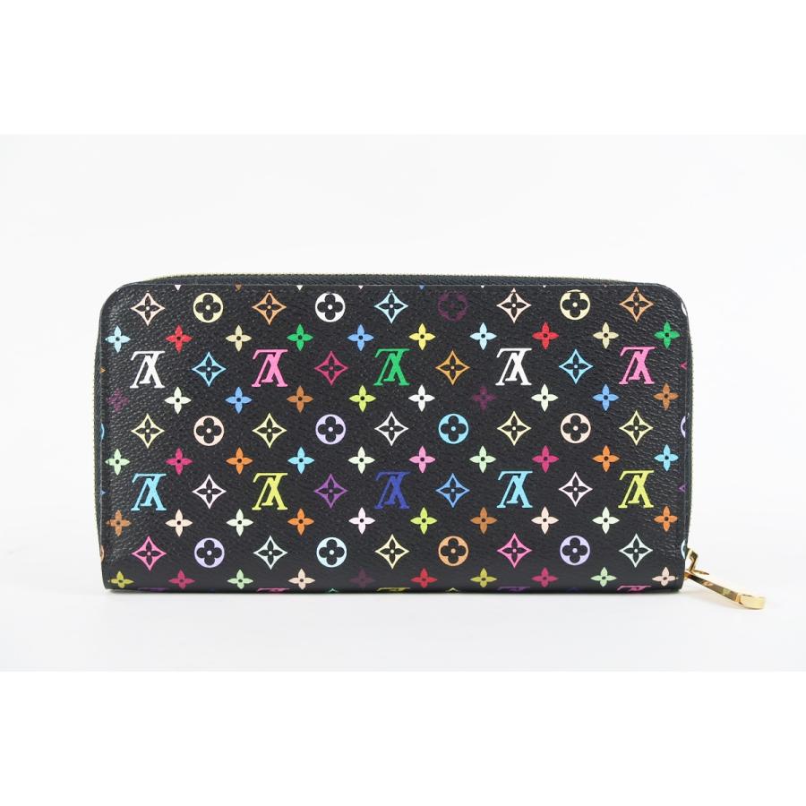 LOUIS VUITTON（ルイ・ヴィトン） 【新品同様・未使用】LOUIS VUITTON