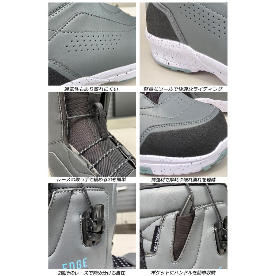 NORTHWAVE（ノースウェーブ） 即出荷 23-24 NORTHWAVE/ノースウェーブ