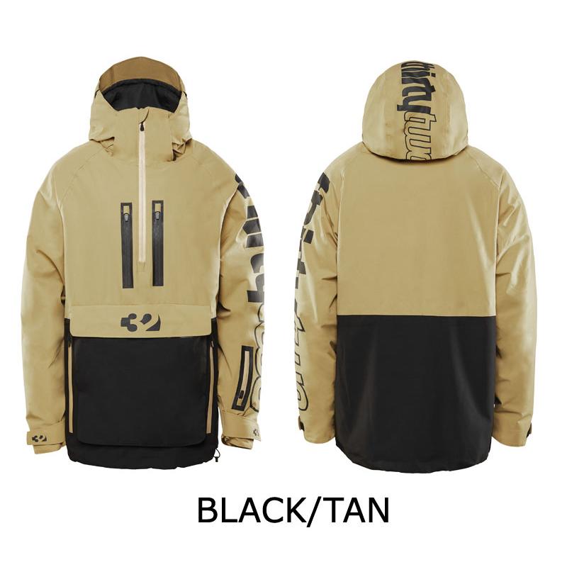 thirtytwo（サーティーツー） 23-24 THIRTYTWO/サーティーツー LIGHT