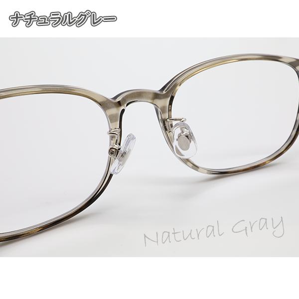 広い視野でピントが合う老眼鏡 オールイングラス 通常度数 老眼鏡