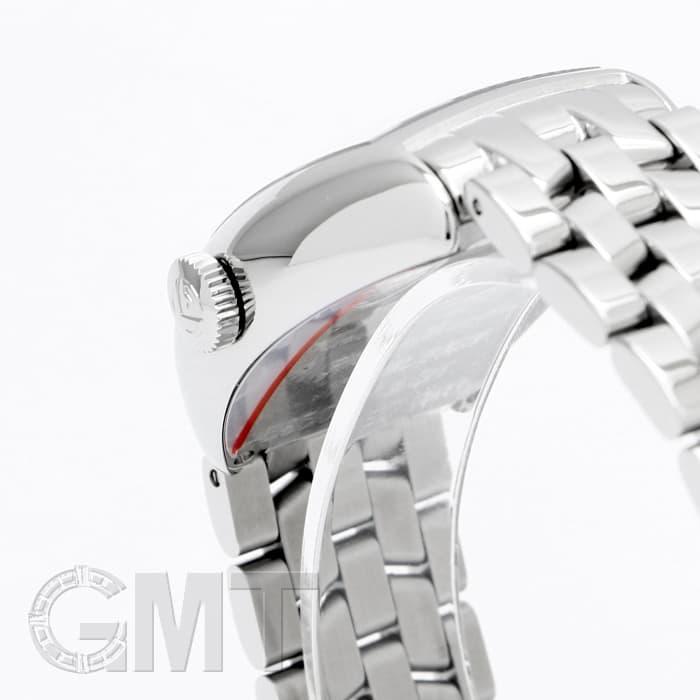 FRANCK MULLER（フランクミュラー） トノーカーベックス 5850SC