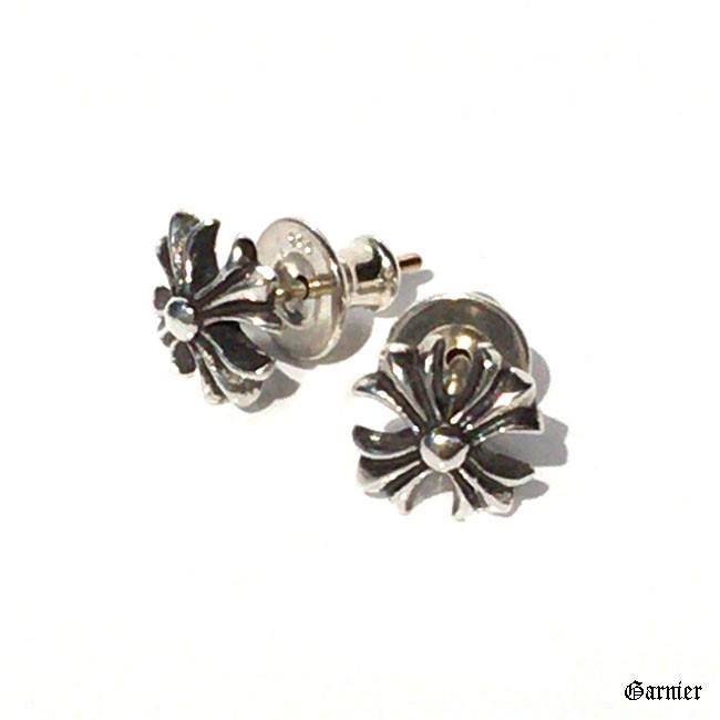 CHROME HEARTS（クロムハーツ） お得なセット ピアス イヤリング CH