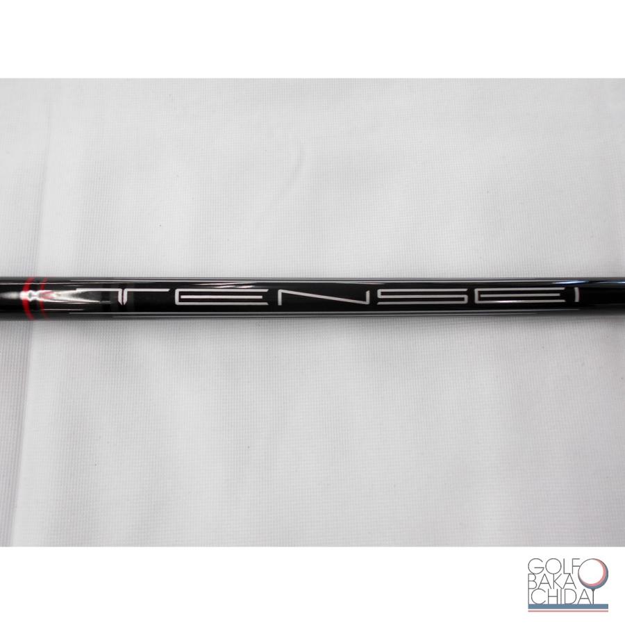 nc】【中古】BC：ヤマハ RMX VD フェアウェイウッド 7W ロフト21