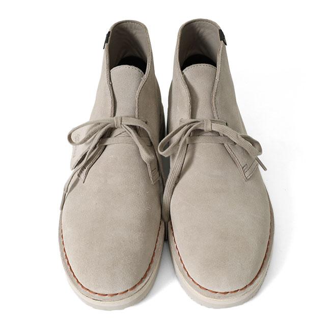TIME SALE] CLARKS クラークス Desert BT GTX デザートブーツ