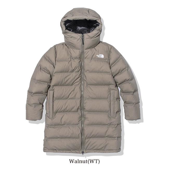 THE NORTH FACE ノースフェイス ベビーキャリアカバー付き マタニティ