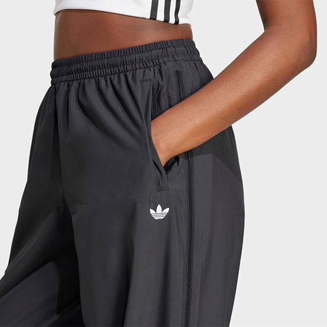 adidas originals アディダスオリジナルス ADILENIUM アディレニウム