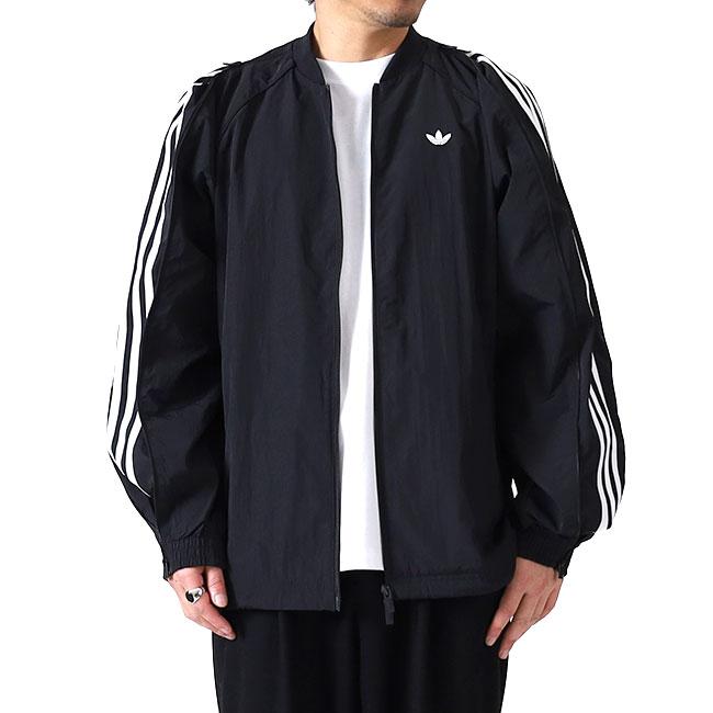 TIME SALE] adidas originals アディダスオリジナルス アディレニウム