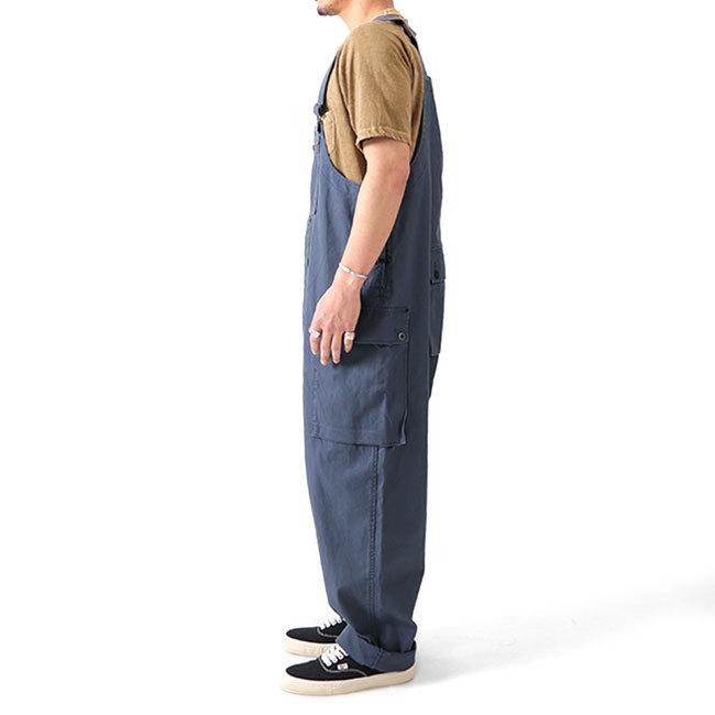 TIME SALE] Nigel Cabourn ナイジェルケーボン LYBRO ライブロ