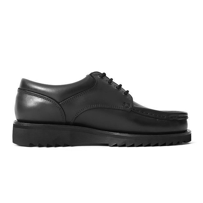TIME SALE] Paraboot パラブーツ THIERS ティエール スポーツソール U