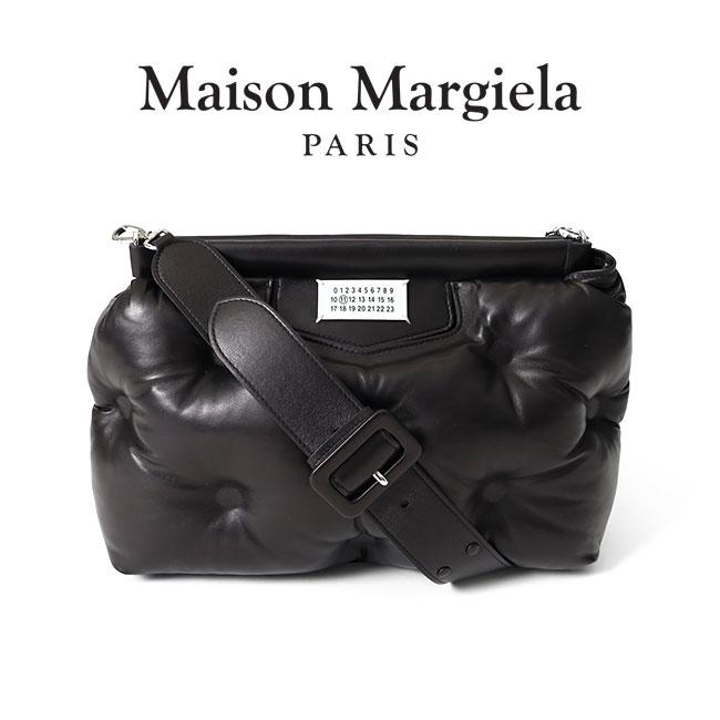 Maison Margiela メゾンマルジェラ Glam Slam グラムスラム ミディアム