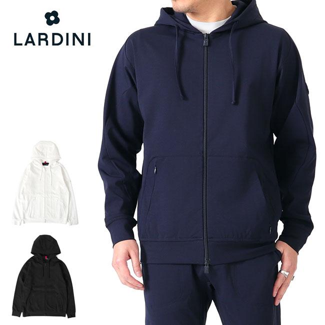 TIME SALE] LARDINI ラルディーニ EAZY WEAR イージーウェア
