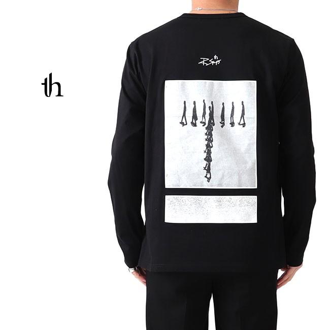 Taro Horiuchi（タロウホリウチ） [TIME SALE] th.ティーエイチ フォト