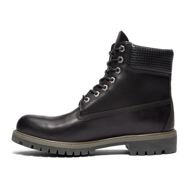 Timberland ティンバーランド 6インチ プレミアムブーツ ウォーター