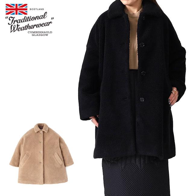 Traditional Weatherwear トラディショナルウェザーウェア MALTON ECO