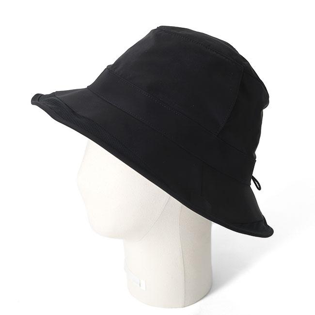 TIME SALE] BLK White Mountaineering ホワイトマウンテニアリング