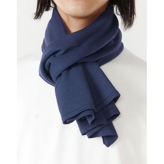 日本企画 JOHN SMEDLEY ジョンスメドレー 30G メリノウール ワイド