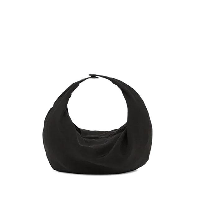 LEMAIRE ルメール FORTUNE CROISSANT FILT BAG フォーチュン