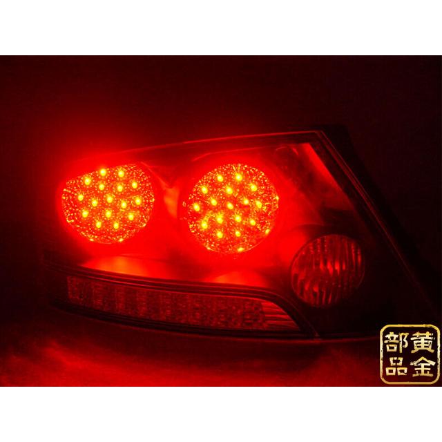 エボ9 ランエボ 復刻モデル【DEPO製】CT9A ランサーエボリューション7