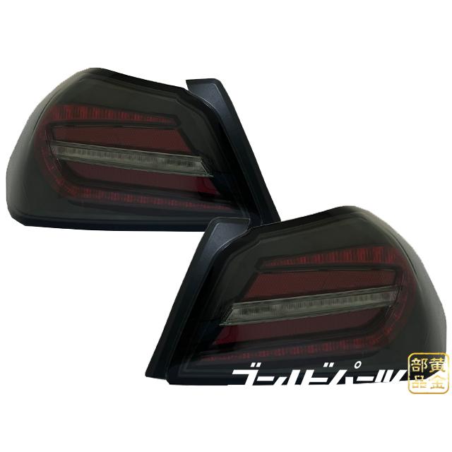 爆買いセール前セール WRX/S4【COPLUS製】SUBARU WRX STI VAB /WRX S4