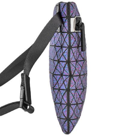 BAO ISSEY MIYAKE バオバオ イッセイミヤケ BAOBAO サコッシュ