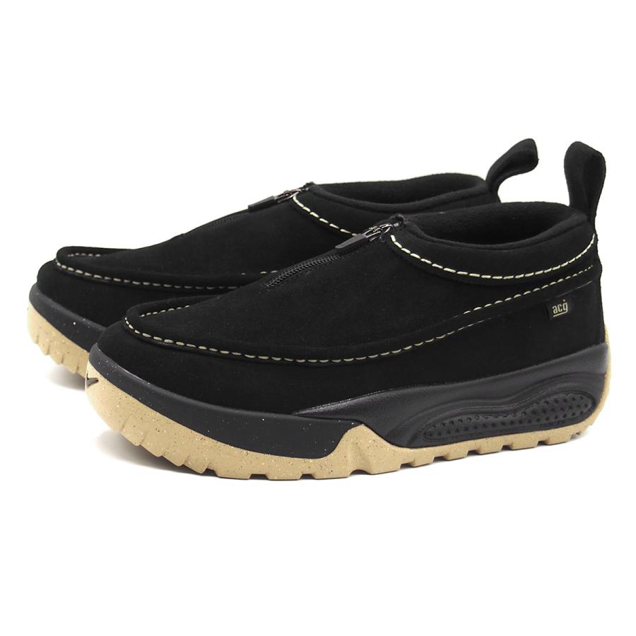 NIKE（ナイキ） 【並行輸入品】ナイキ スニーカー メンズ エーシージー