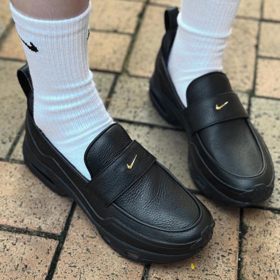 NIKE（ナイキ） 【並行輸入品】ナイキ ウィメンズ エア マックス