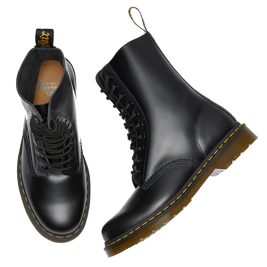 Dr.Martens（ドクターマーチン） 10ホールブーツ メンズ レディース