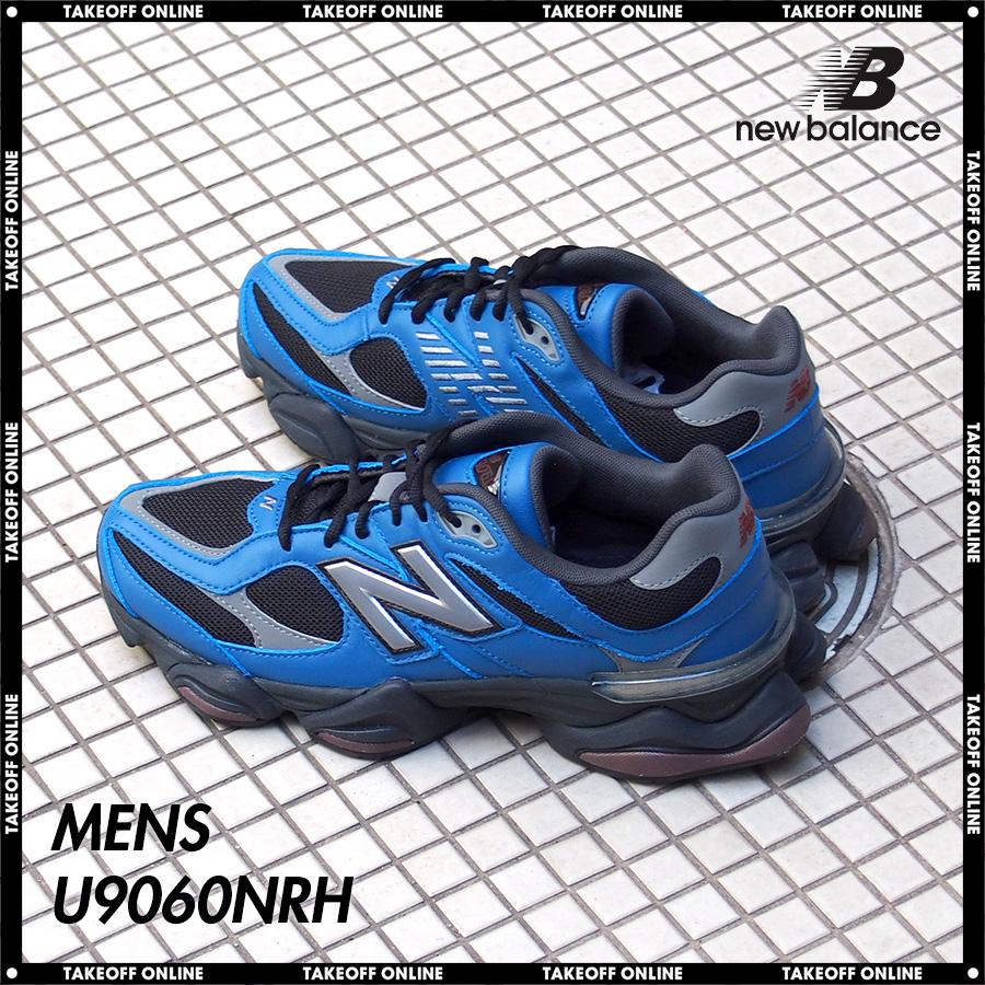New Balance（ニューバランス） 【並行輸入品】ニューバランス