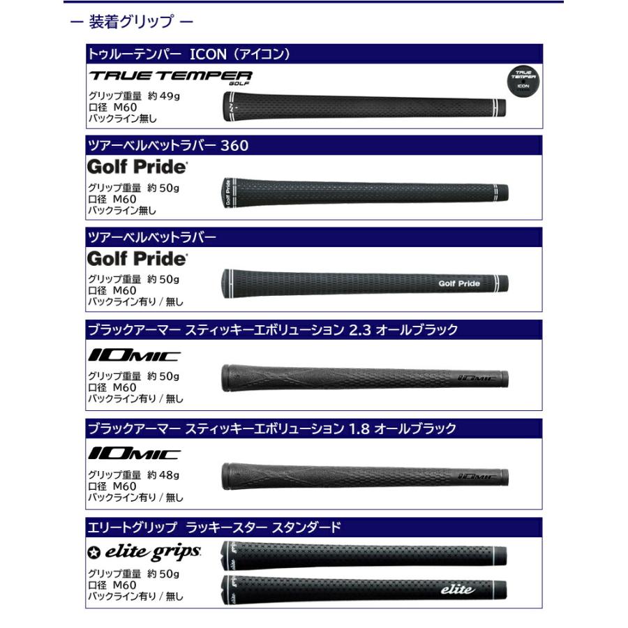 フジクラ スピーダー NX ブラック SPEEDER BLACK テーラーメイド