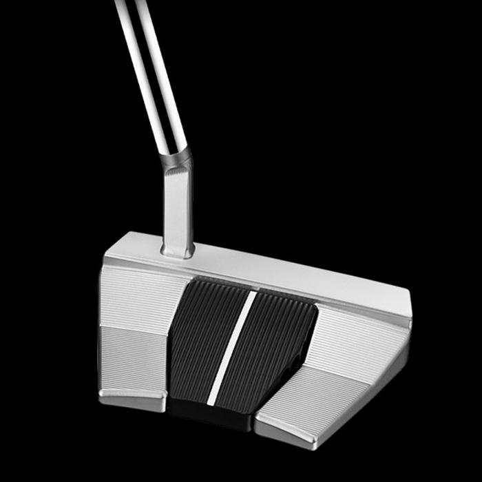 SCOTTY CAMERON スコッティキャメロン 2022 ファントムX 9.5 パター