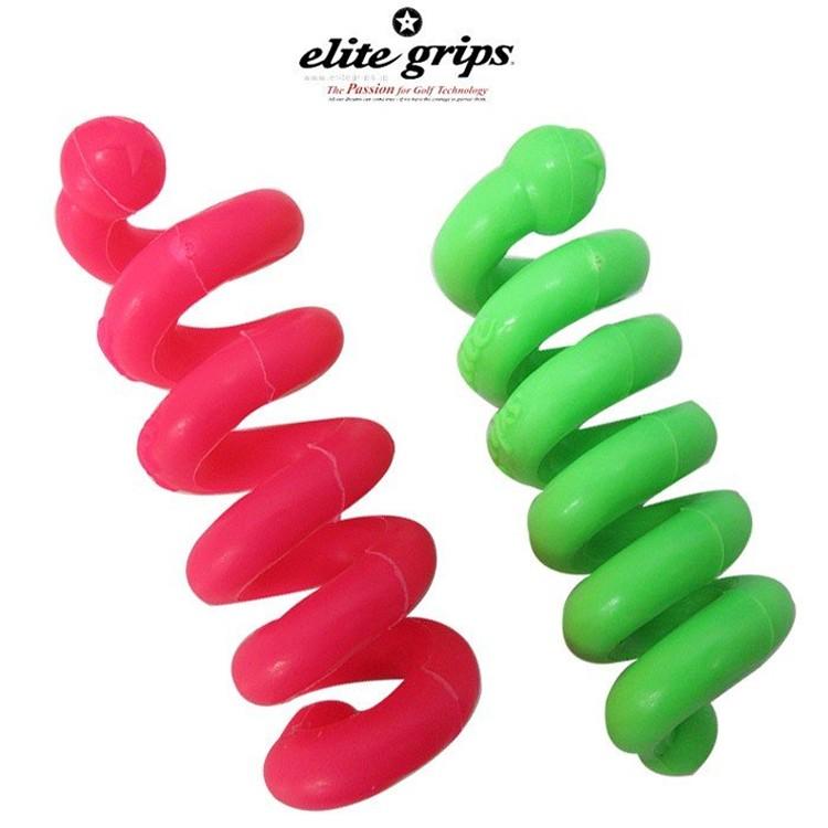elite grips（エリートグリップ） エリート（elite）パイソンクラブ