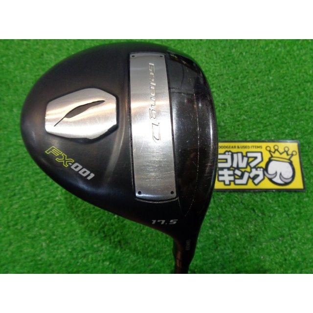 FOURTEEN（フォーティーン） GK石川橋○399 ◇フォーティーン◇GelongD