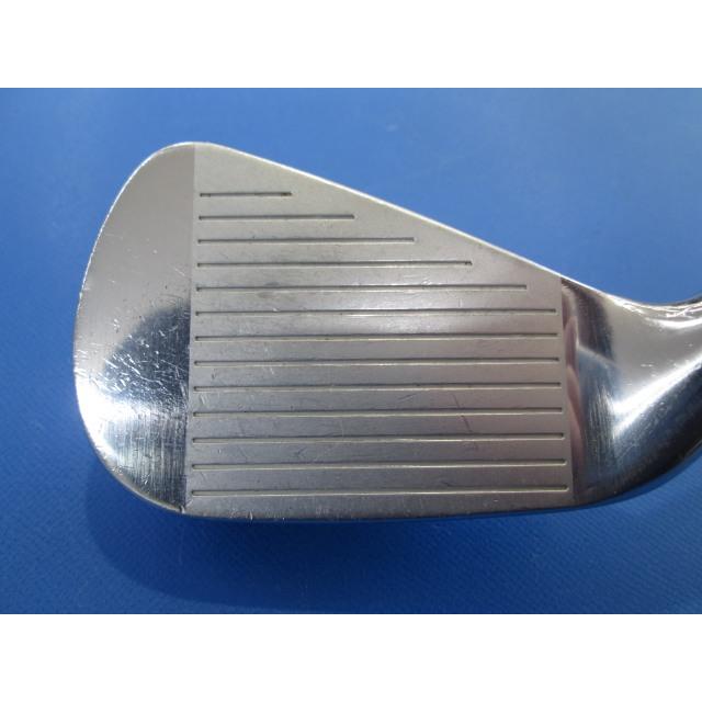 Callaway（キャロウェイ） GK三好◇ 850 【単品5番アイアン】 ◇X