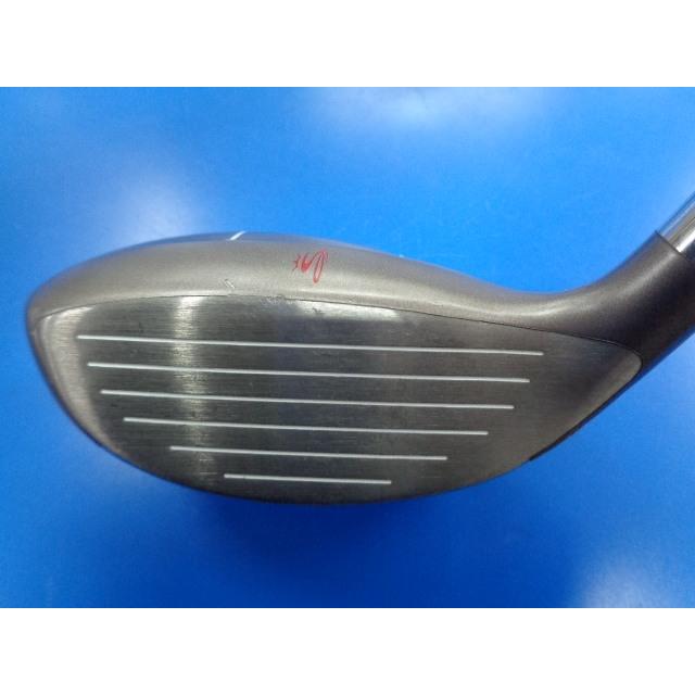 COBRA（コブラ） GK豊田▽ 482 コブラ☆コブラバフラーハイブリッド