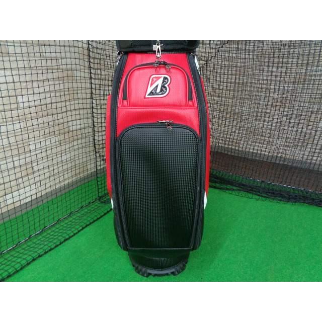BRIDGESTONE（ブリヂストン） GK豊田▽ 642 【中古】ブリヂストン