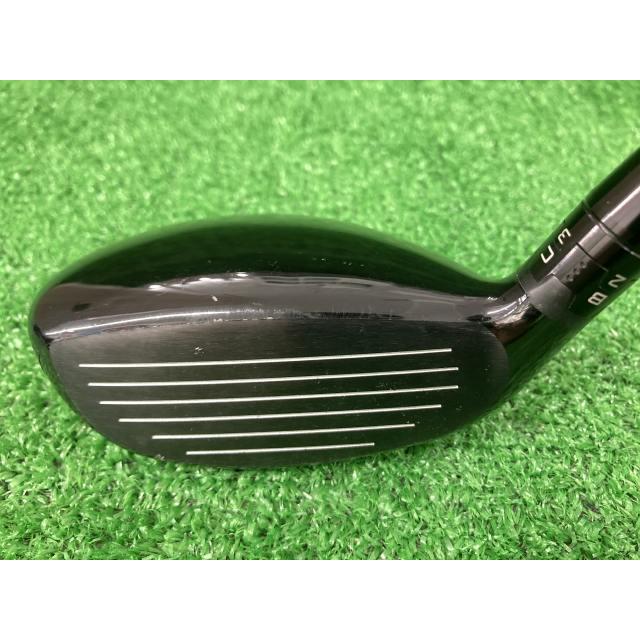 Titleist（タイトリスト） GK春日井□【値下げ】 765 TSi1 HYBRID