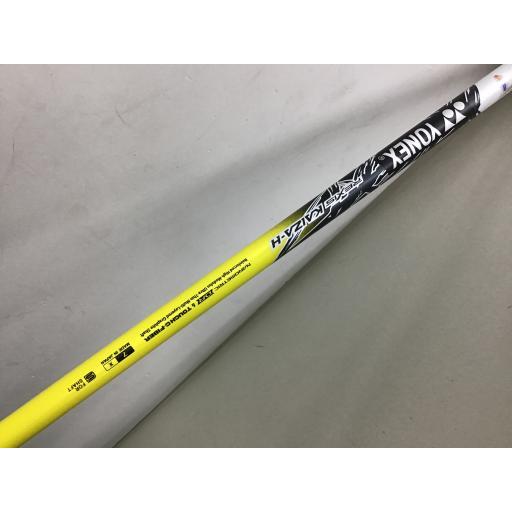 TaylorMade（テーラーメイド） M5 3W フェアウェイウッド FW