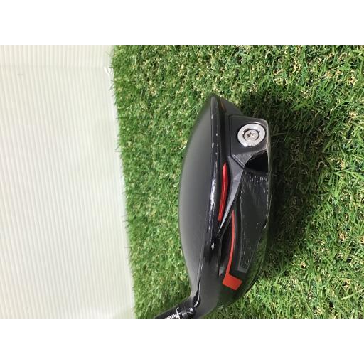 TaylorMade（テーラーメイド） STEALTH 10.5° ドライバー DR