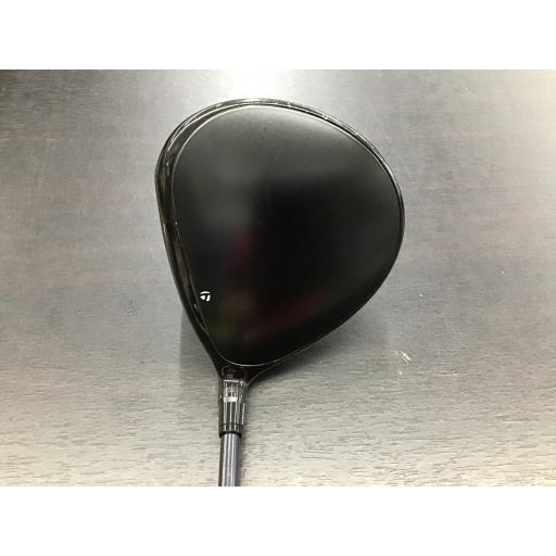 TaylorMade（テーラーメイド） STEALTH HD 10.5° ドライバー DR