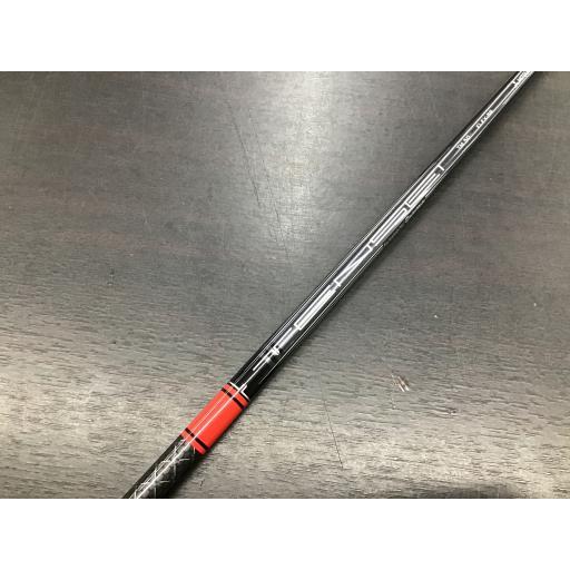 TaylorMade（テーラーメイド） STEALTH HD 10.5° ドライバー DR