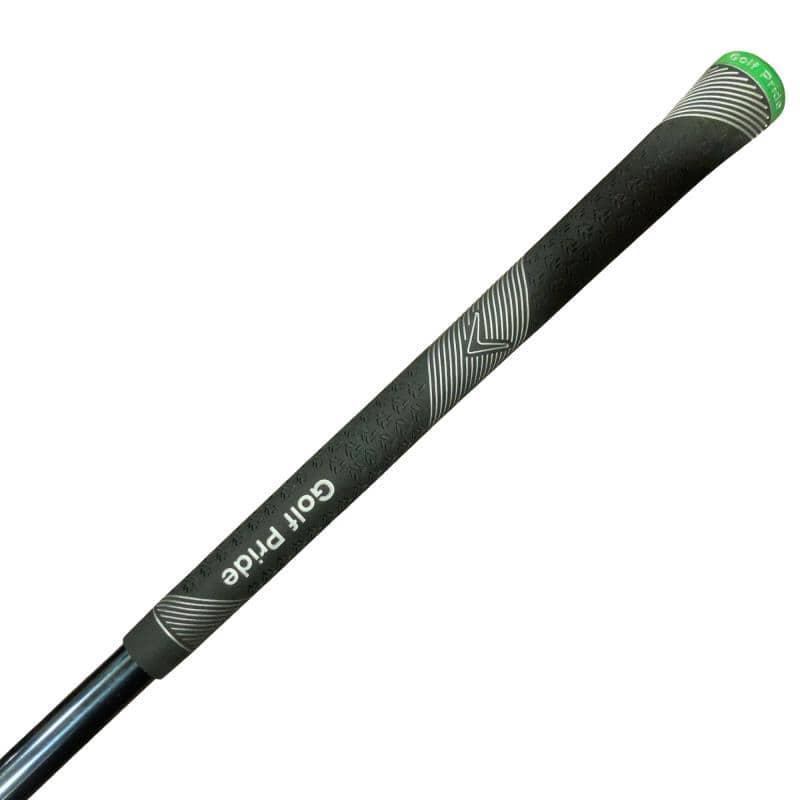 Callaway（キャロウェイ） ELYTE MAX FAST 7W フェアウェイウッド FW